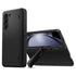 Spigen Galaxy Z Fold 5 Series Case Tough Armor Pro P